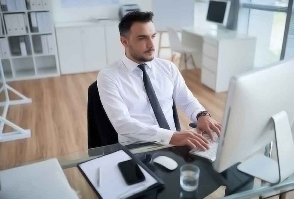 哪个平台最稳定的服务器测压实战